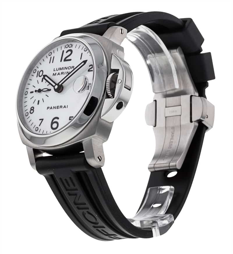Panerai Luminor Marina PAM00049